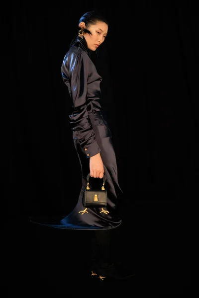 Look 21